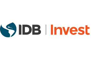 http://www.idbinvest.org
