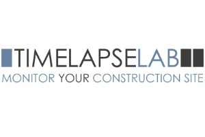 https://timelapselab.com
