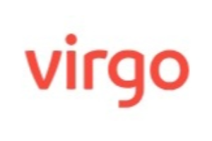 https://virgo.inc/