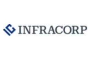 https://infracorpgr.com/