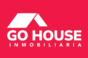 https://gohouseinmobiliaria.com.pe/