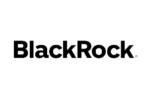 https://www.blackrock.com/mx/home