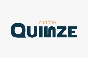 https://cartorio15.com.br/