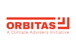 https://www.climateadvisers.org/
