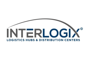 https://www.interlogix.com.mx/