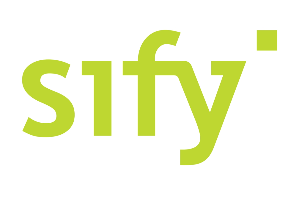 http://
