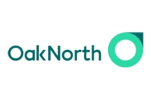 https://www.oaknorth.com/