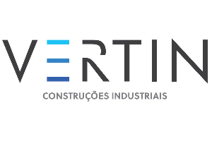https://www.vertin.com.br/