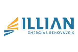 https://www.illian.com.br/