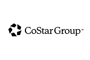 CoStar Group