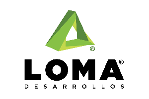 http://lomadesarrollos.mx/
