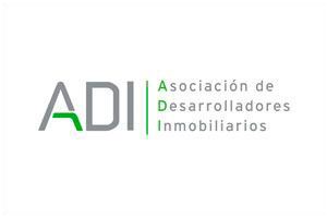 http://www.adi-ag.cl