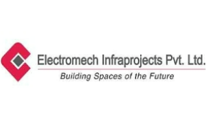http://electromech-infra.com