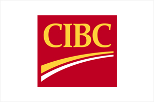 https://www.cibc.com/en/personal-banking.html