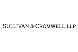 http://www.sullcrom.com/