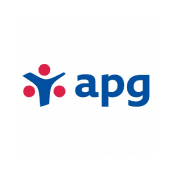 http://www.apg.nl