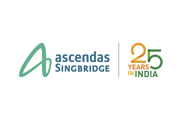 http://www.ascendas-singbridge.com/