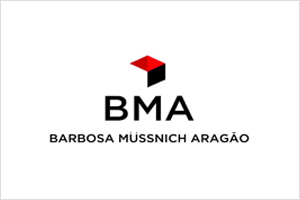 http://www.bmalaw.com.br/Pages/Default.aspx