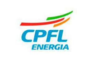 http://www.cpfl.com.br/