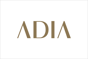http://www.adia.ae