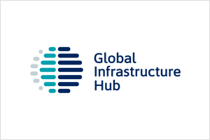 http://globalinfrastructurehub.org/