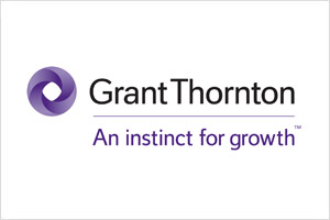 http://www.grant-thornton.co.uk/