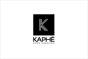 http://kaphe.com.br