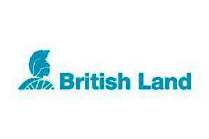 British Land