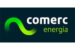 http://www.comerc.com.br