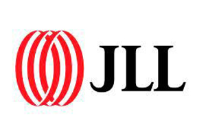 JLL - India