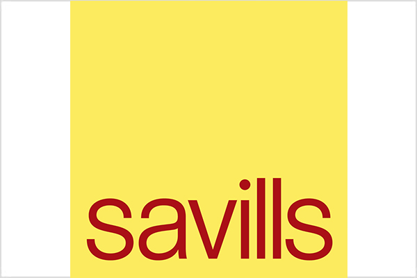 http://www.savills.in/