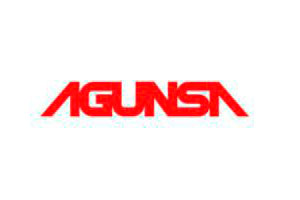 http://www.agunsa.com