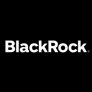 http://www.blackrock.com