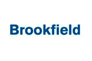 https://bip.brookfield.com/en