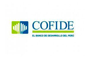 http://www.cofide.com.pe