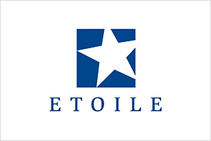 http://www.etoile.com.br