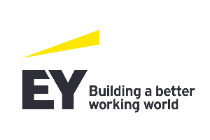 https://www.ey.com/en_in