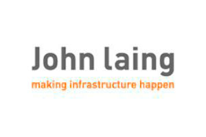 https://www.laing.com/what-we-do/global-markets-2/latin-america.html