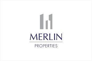 http://www.merlinproperties.com/