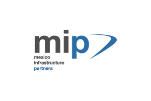 http://www.mexicoinfra.com/