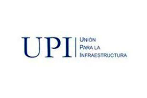 https://upli.co/