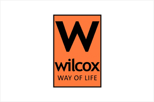 http://www.wilcox.es/