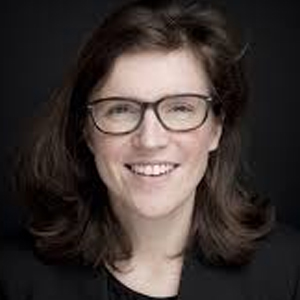 Elise Masurel