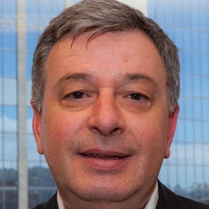 Miguel Pereira