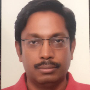 Manoj Kumar
