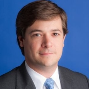 Sebastian Berardi