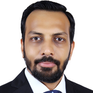 Anchit Lakhotiya