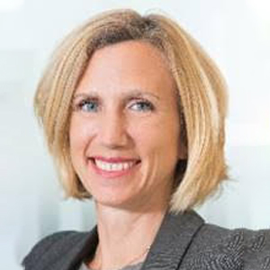 Johanna Capoani Offredi