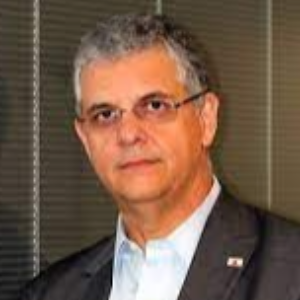Gustavo Barbosa