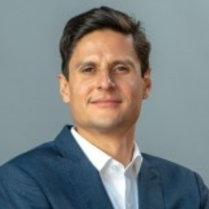 Cuauhtemoc Perez NO BUSCAR